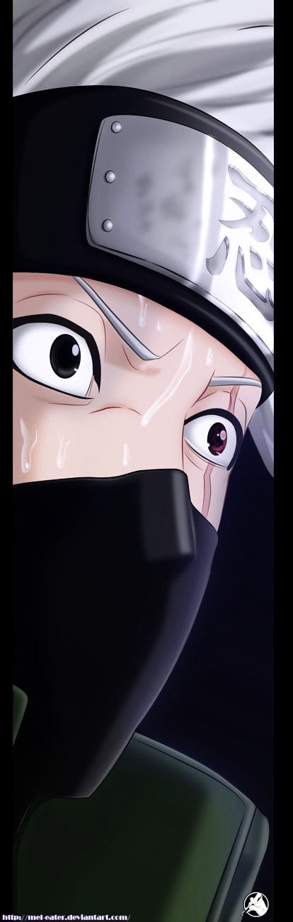 Page 22 of Chapter 608