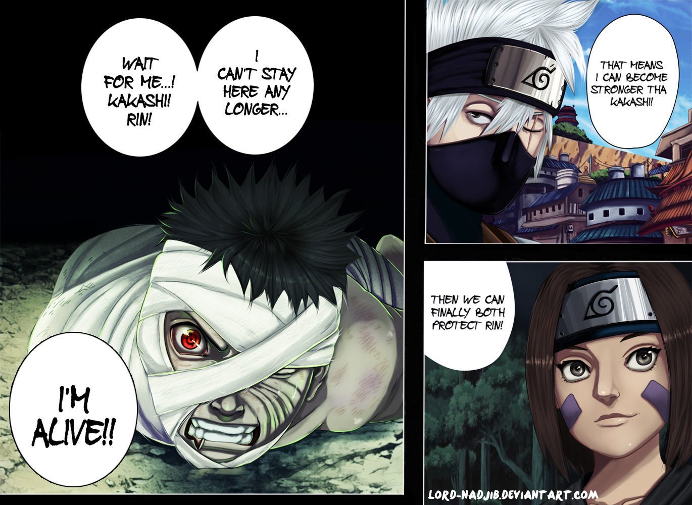 Page 3 of Chapter 609