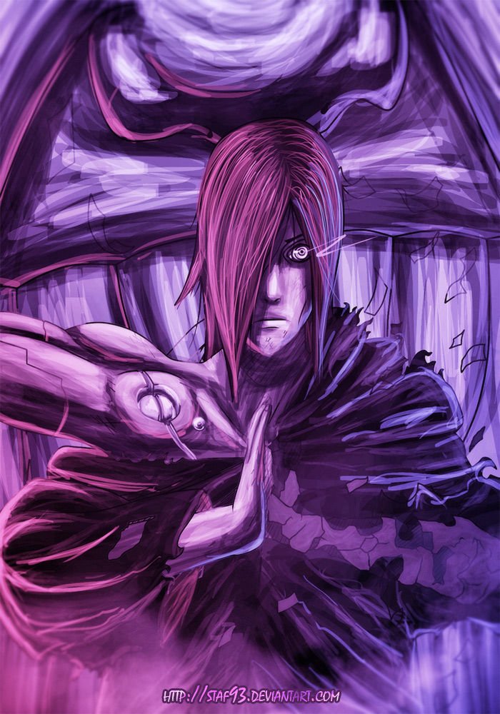 Page 5 of Chapter 609