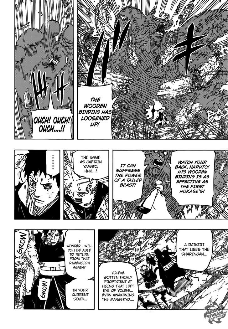 Page 6 of Chapter 609