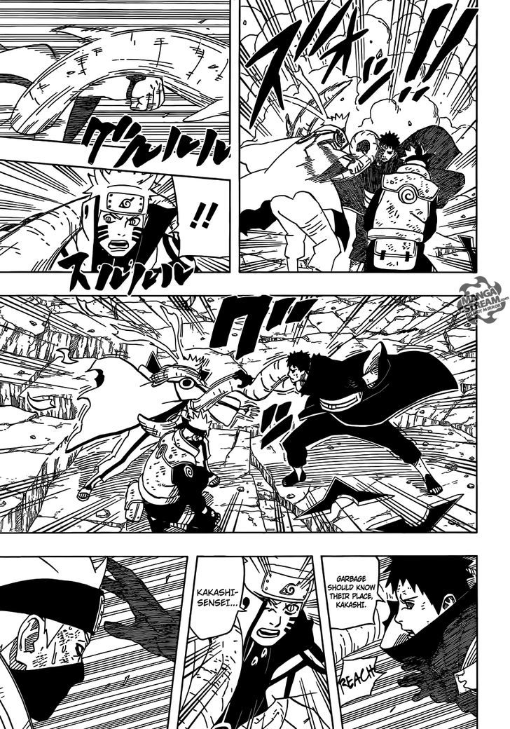 Page 7 of Chapter 609