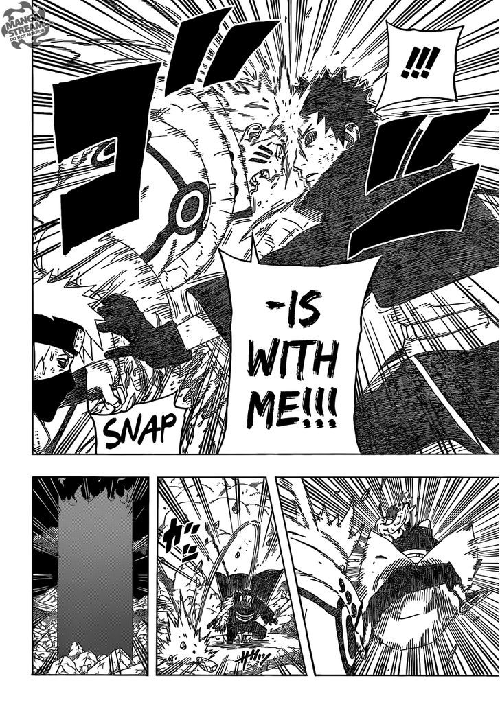 Page 8 of Chapter 609