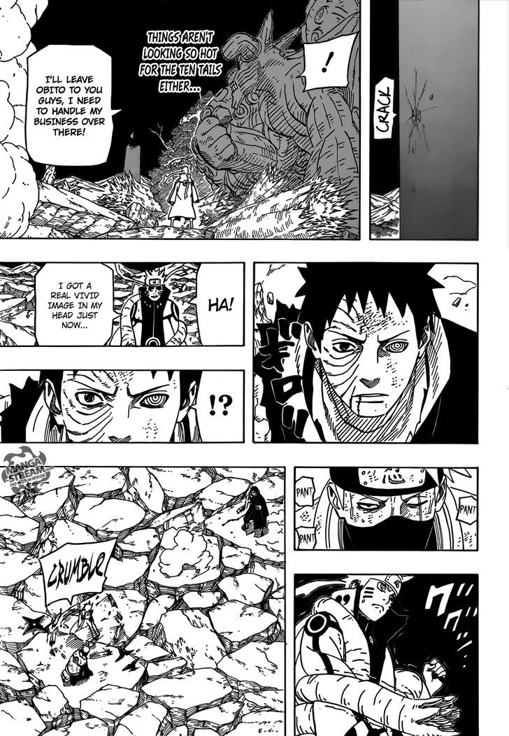 Page 9 of Chapter 609