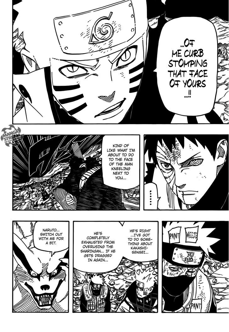Page 10 of Chapter 609