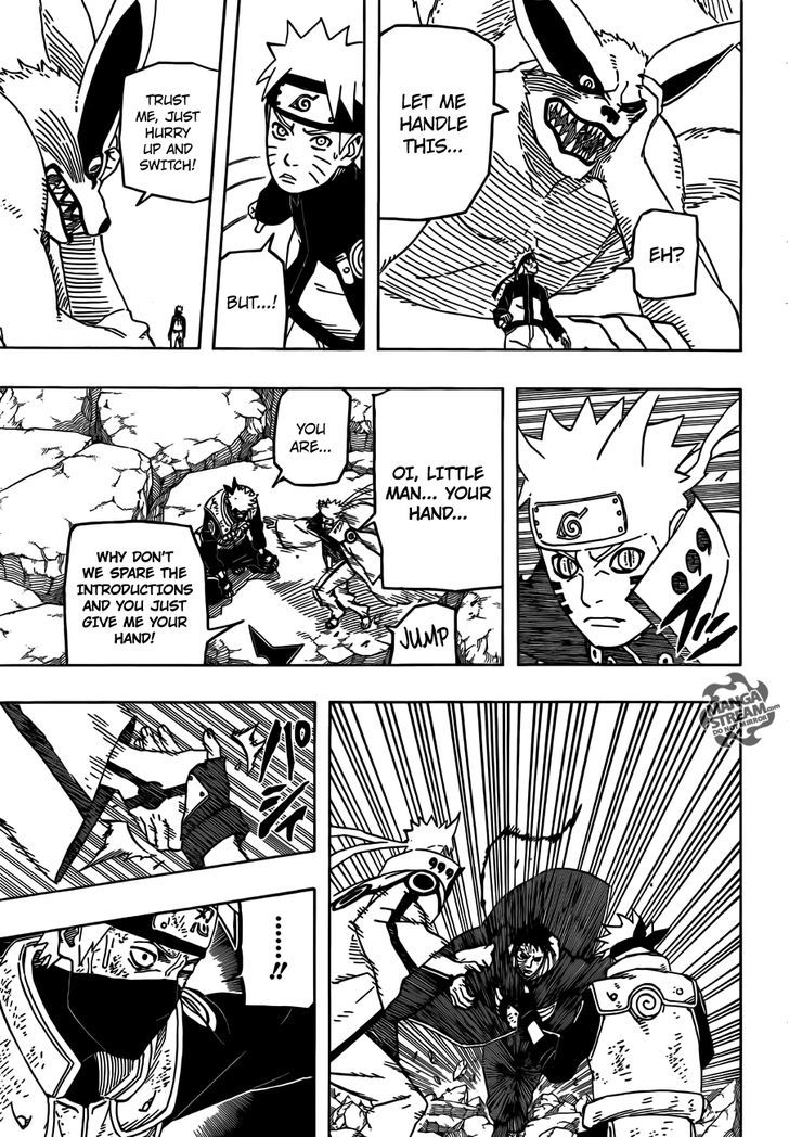 Page 11 of Chapter 609