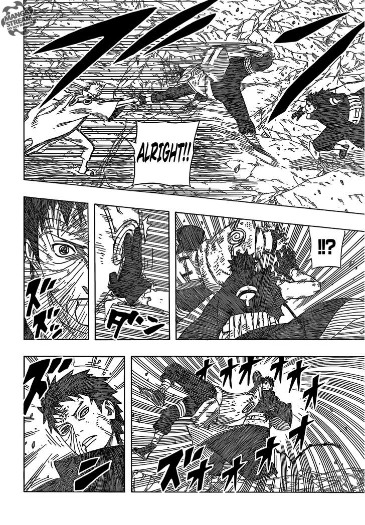 Page 12 of Chapter 609