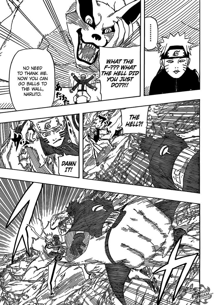 Page 13 of Chapter 609