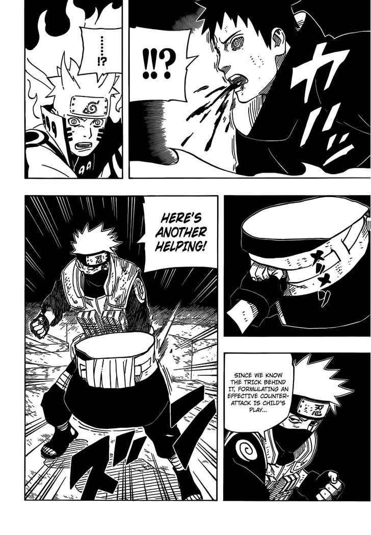 Page 14 of Chapter 609