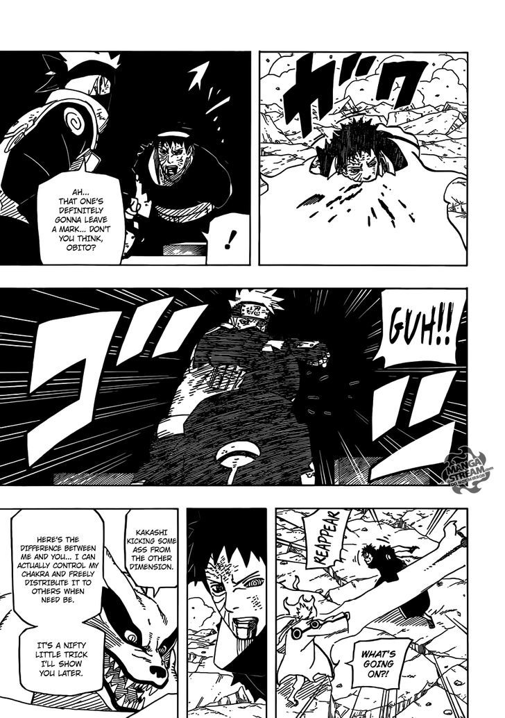 Page 15 of Chapter 609