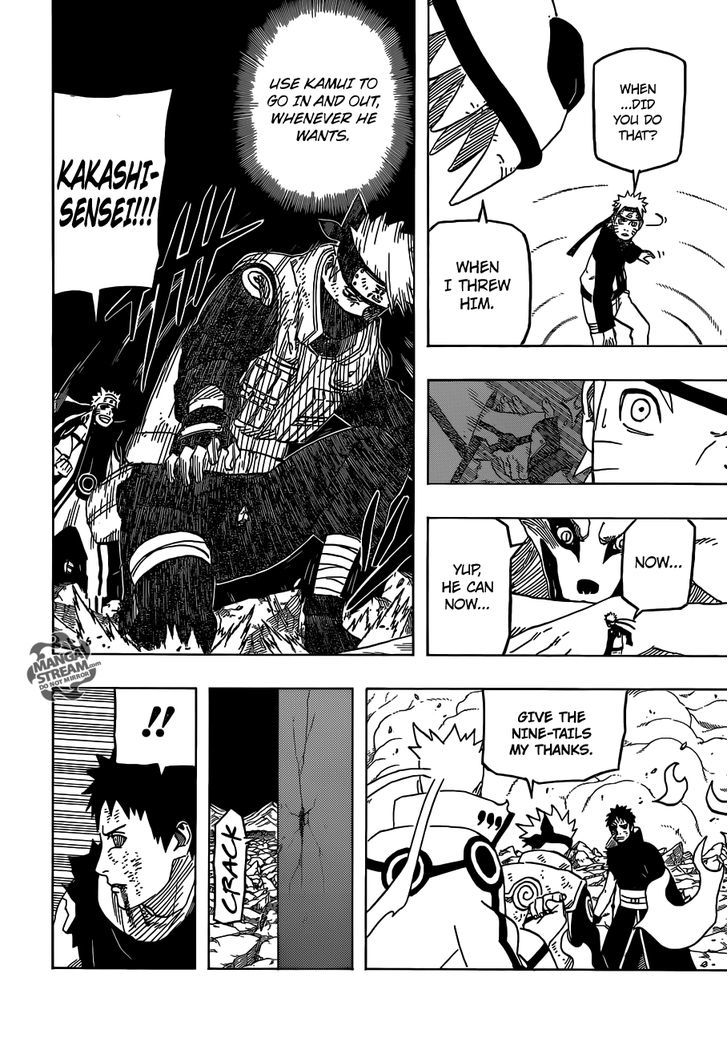 Page 16 of Chapter 609