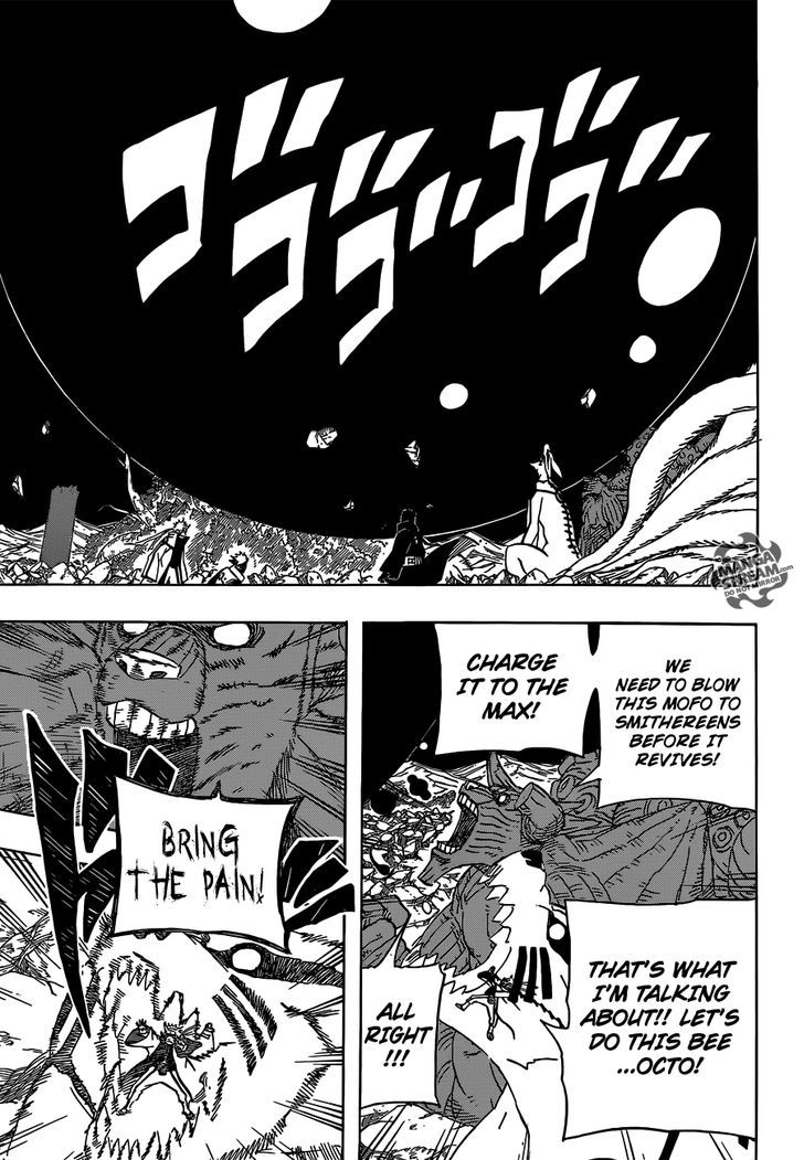 Page 17 of Chapter 609