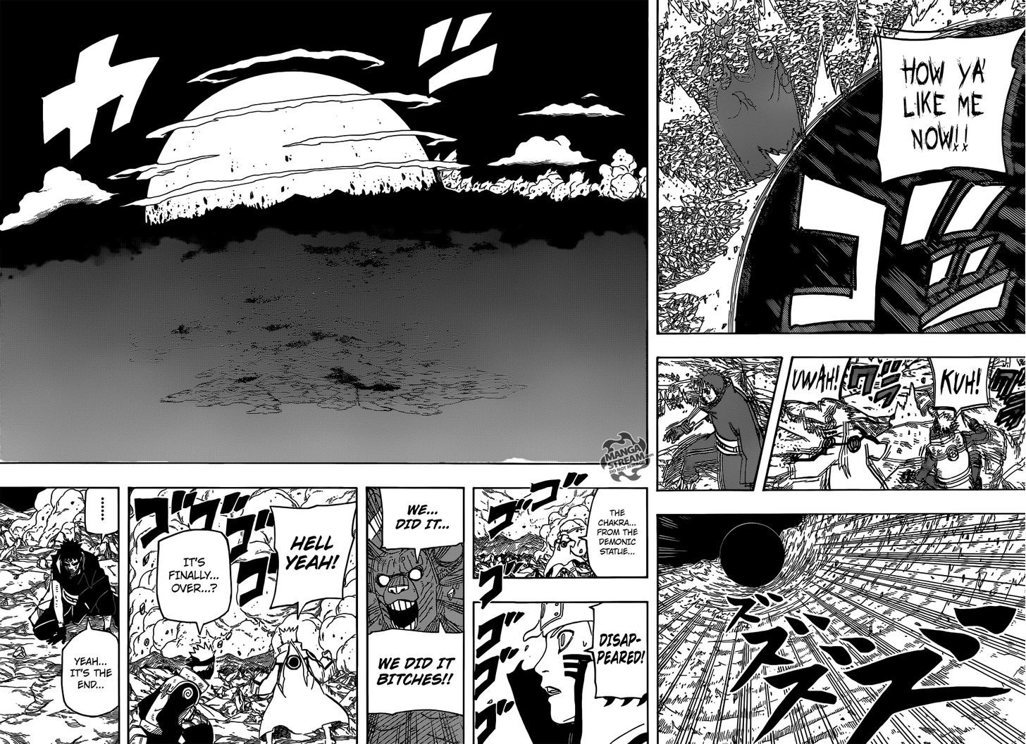 Page 18 of Chapter 609