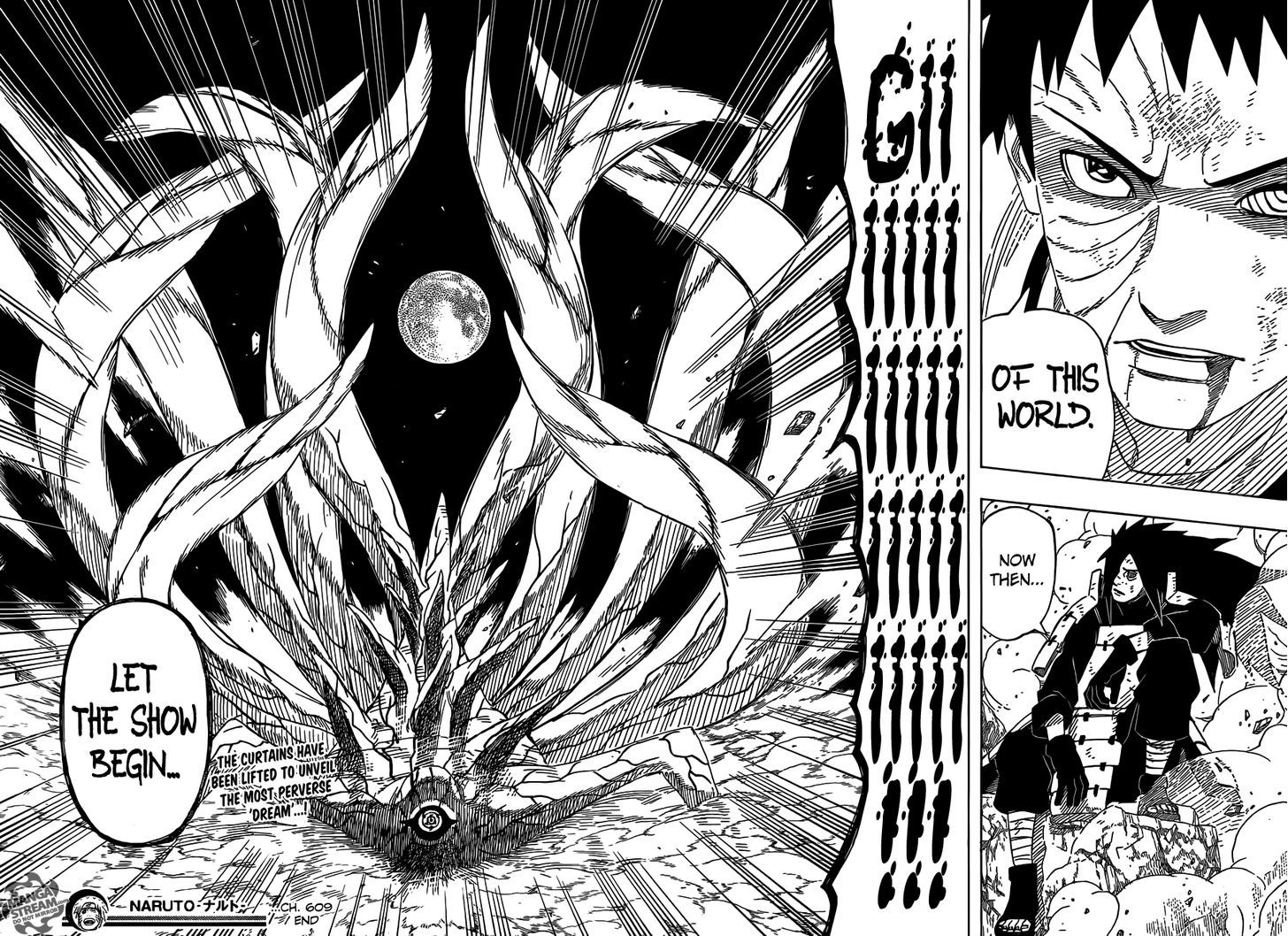Page 19 of Chapter 609