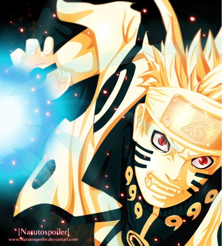 Page 20 of Chapter 609