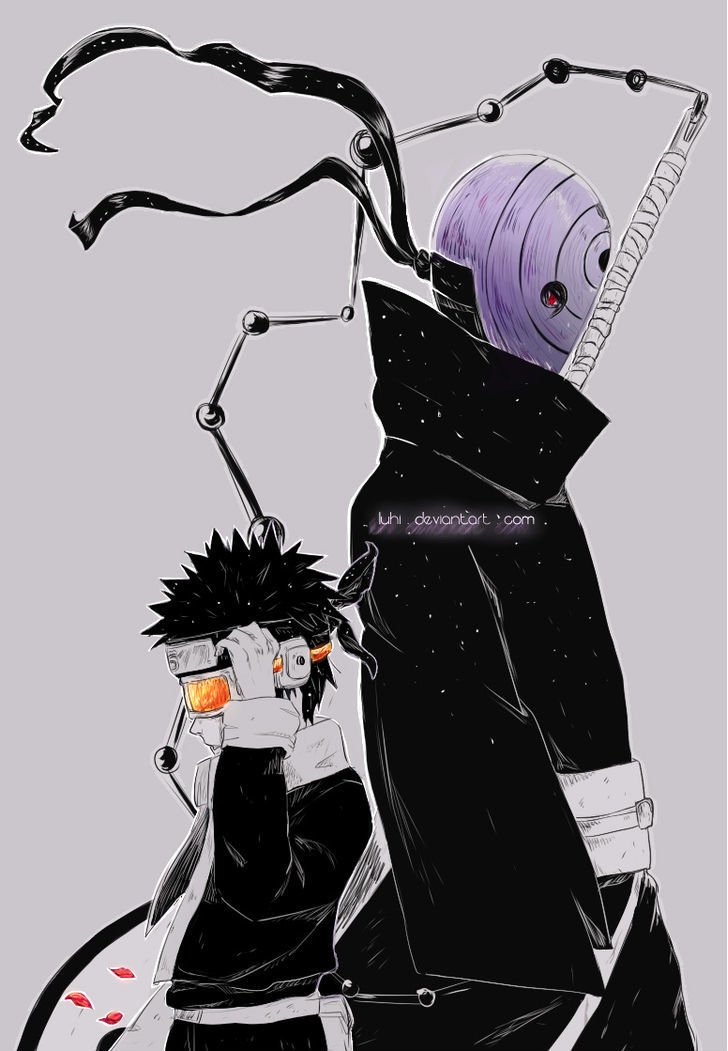 Page 21 of Chapter 609