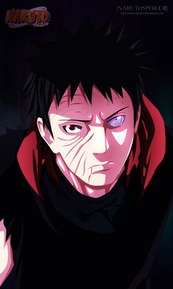 Page 22 of Chapter 609