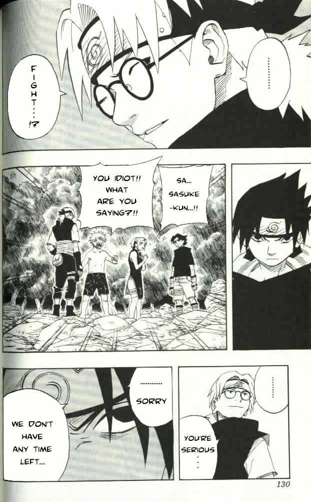 Page 2 of Chapter 61