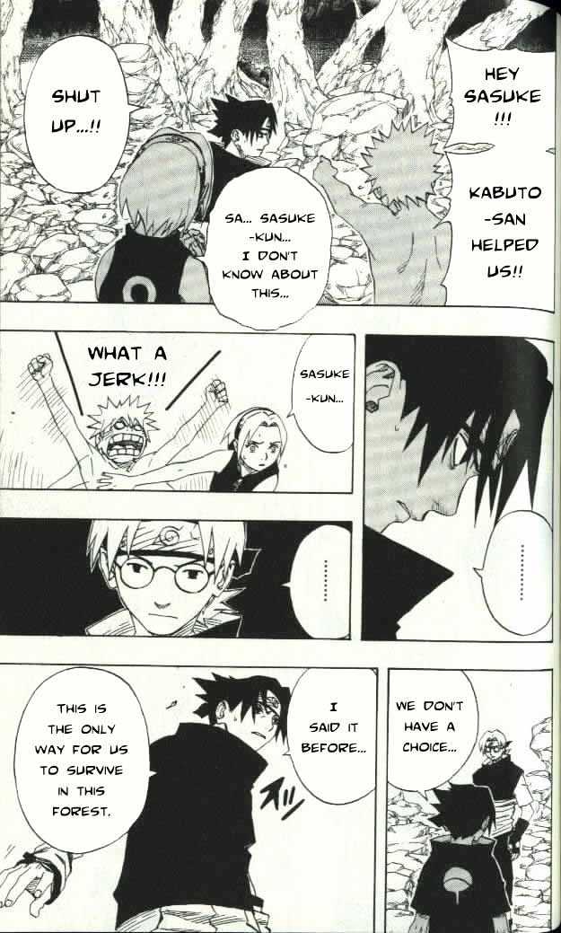 Page 3 of Chapter 61