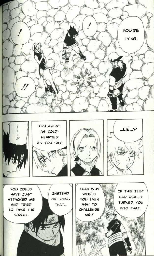 Page 4 of Chapter 61