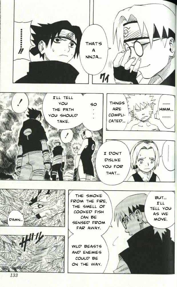 Page 5 of Chapter 61