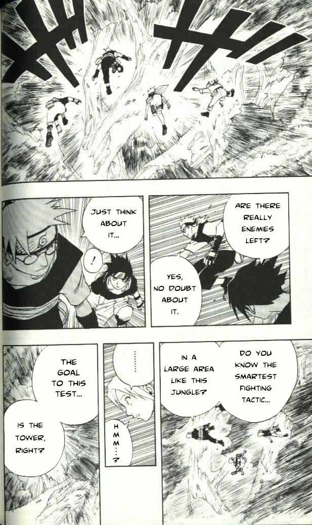 Page 6 of Chapter 61