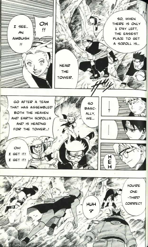 Page 7 of Chapter 61