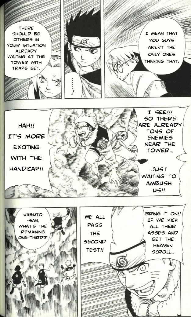 Page 8 of Chapter 61