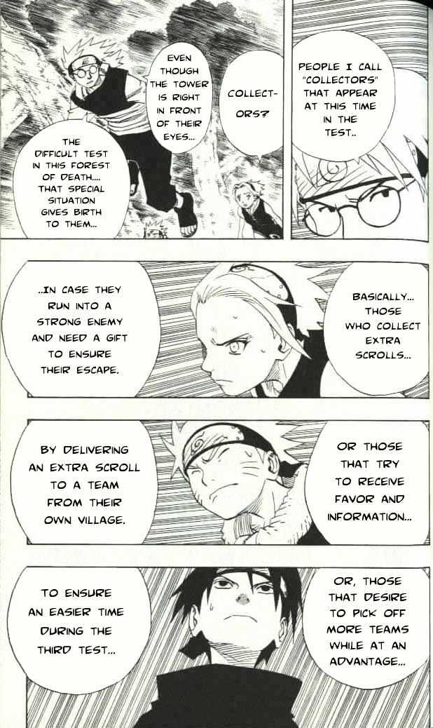 Page 9 of Chapter 61