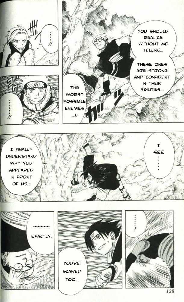 Page 10 of Chapter 61
