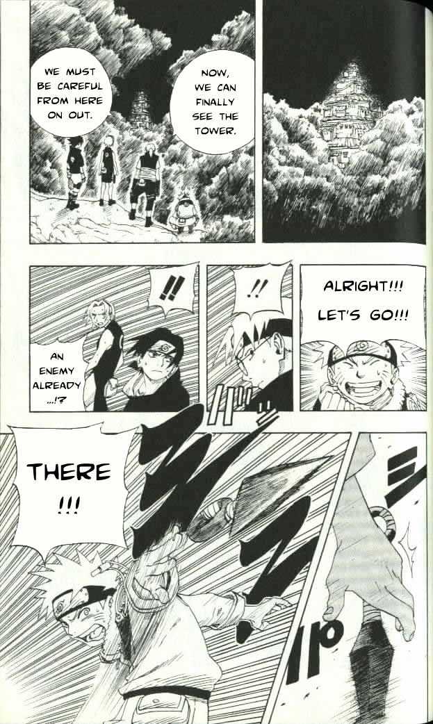 Page 11 of Chapter 61