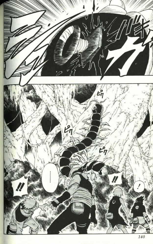 Page 12 of Chapter 61