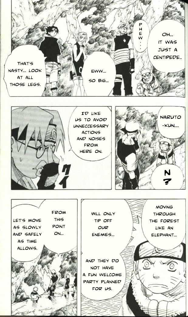 Page 13 of Chapter 61