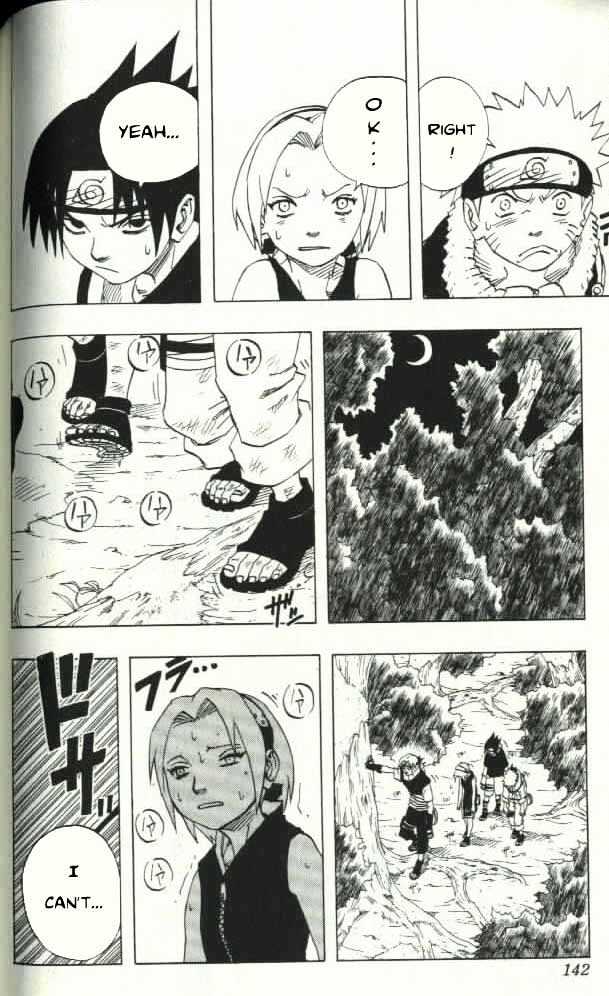Page 14 of Chapter 61
