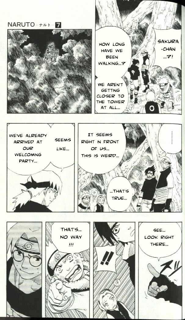 Page 15 of Chapter 61
