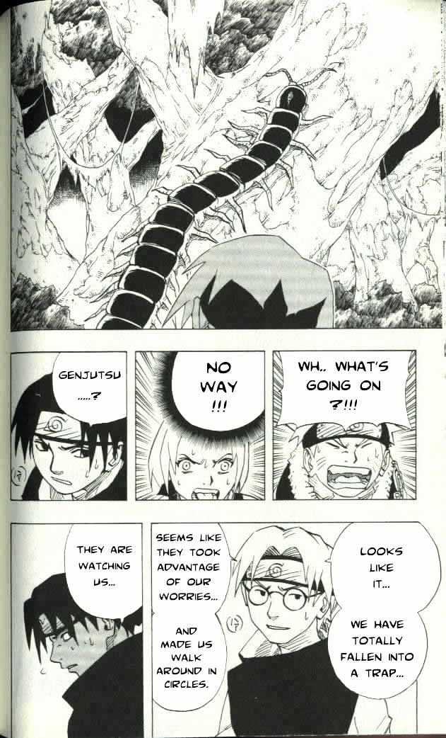 Page 16 of Chapter 61