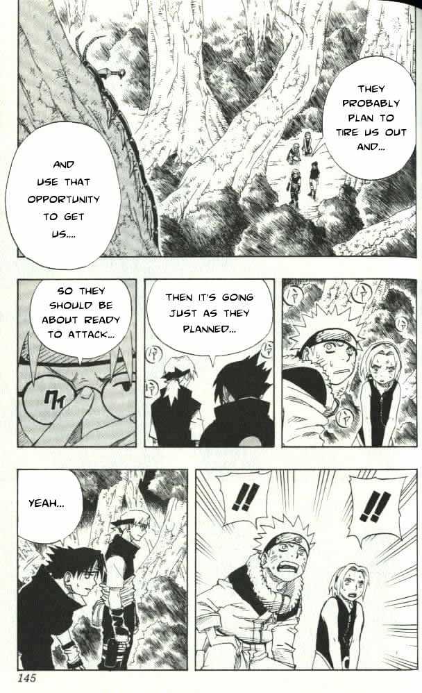 Page 17 of Chapter 61