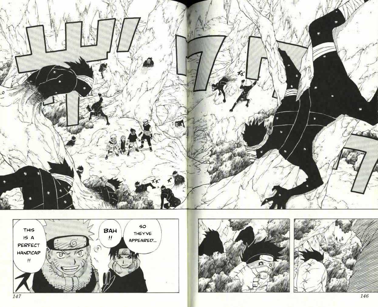 Page 18 of Chapter 61