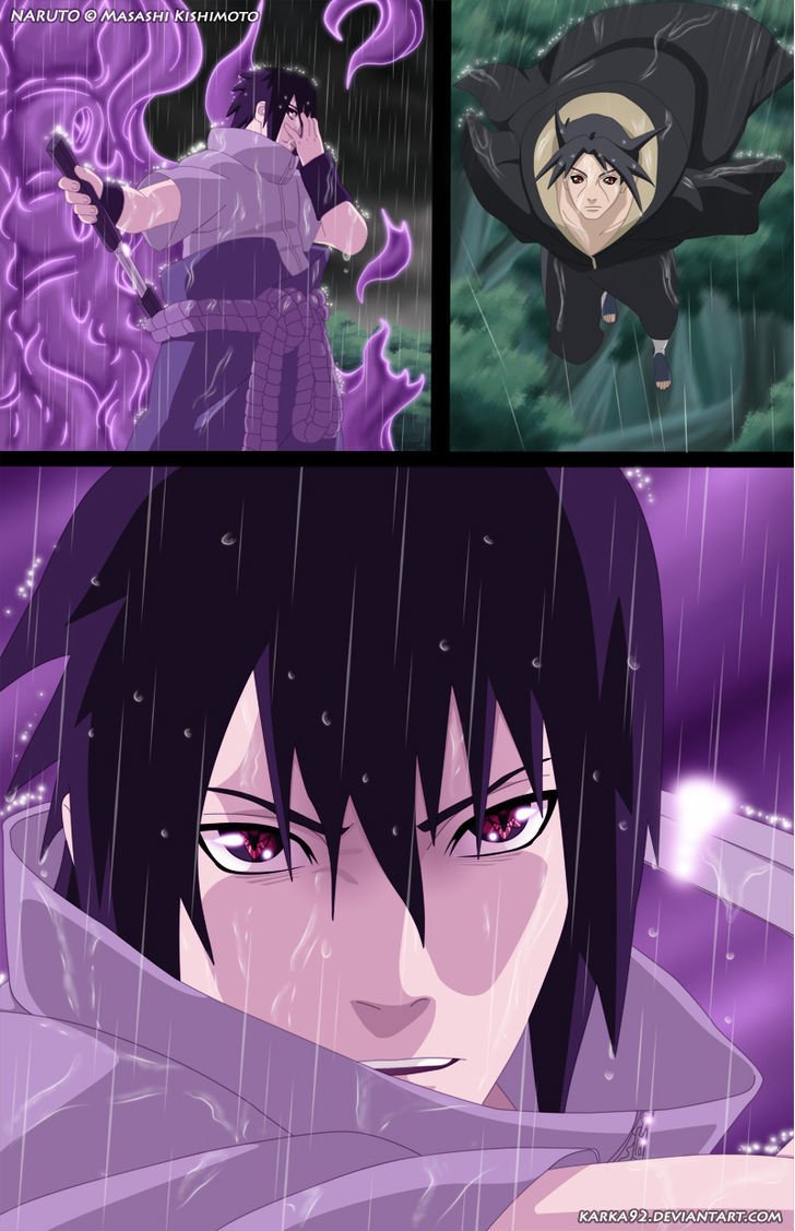 Page 3 of Chapter 610