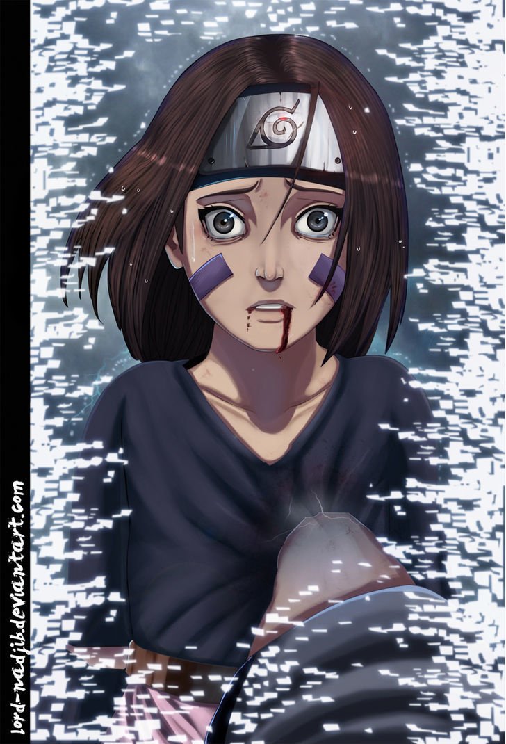 Page 5 of Chapter 610