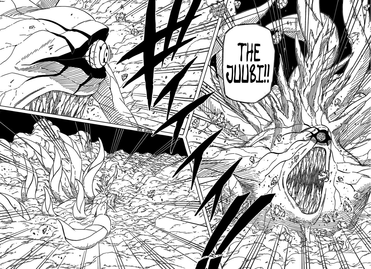 Page 6 of Chapter 610