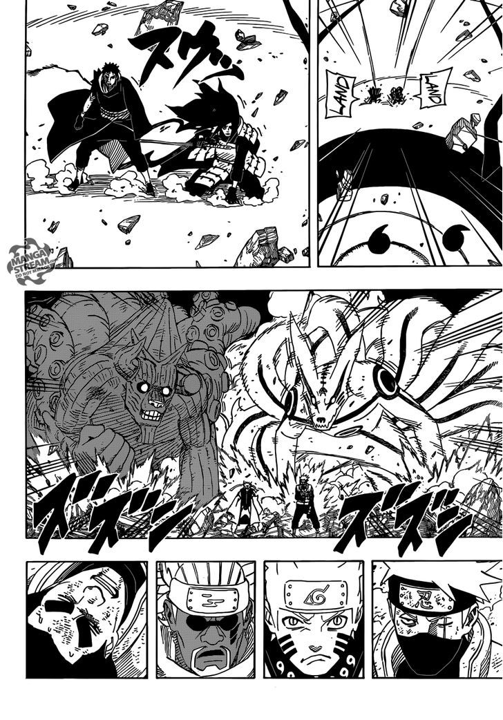 Page 7 of Chapter 610