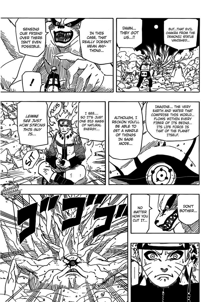 Page 8 of Chapter 610