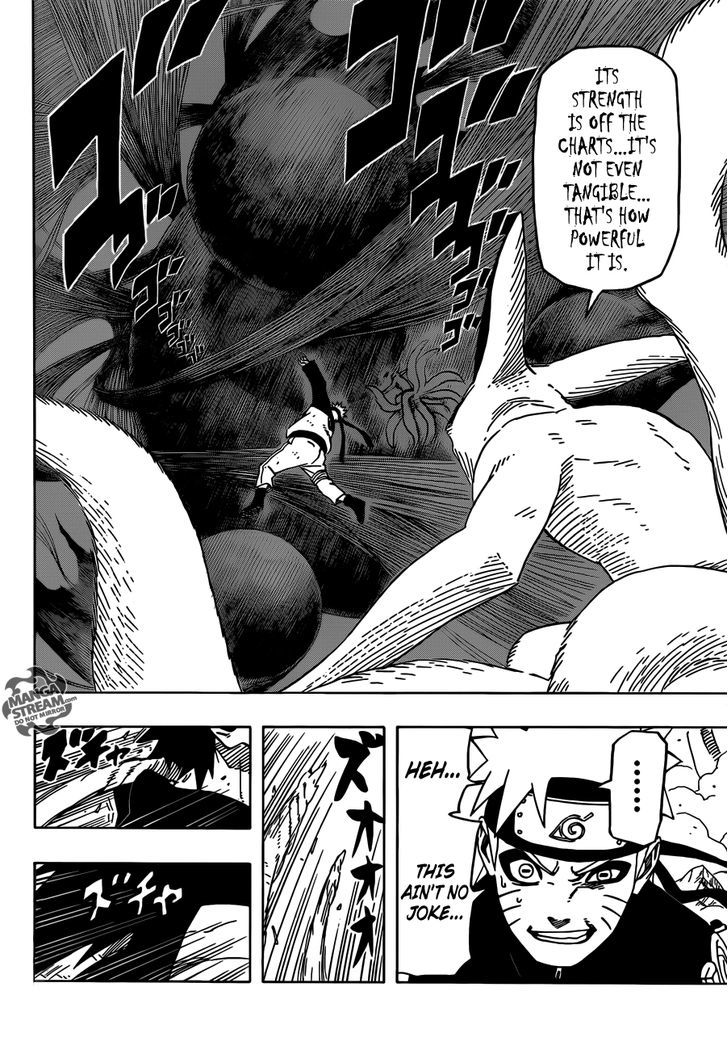 Page 9 of Chapter 610