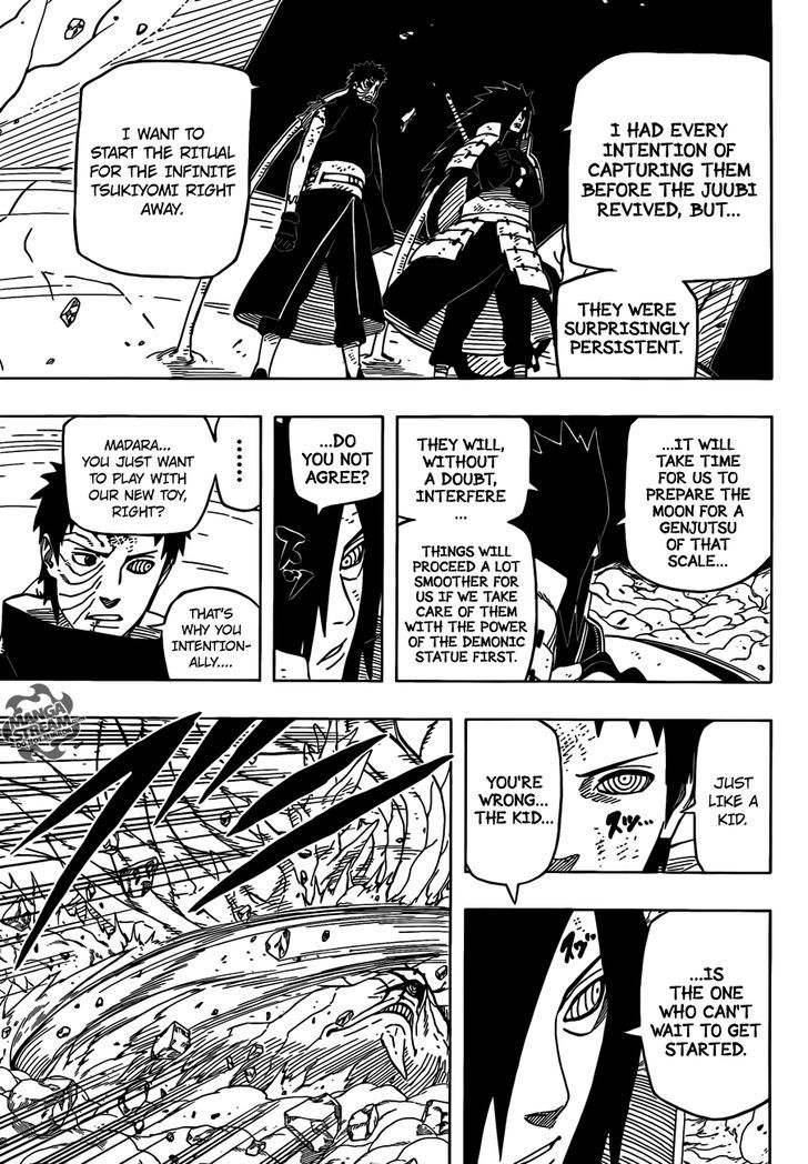 Page 10 of Chapter 610