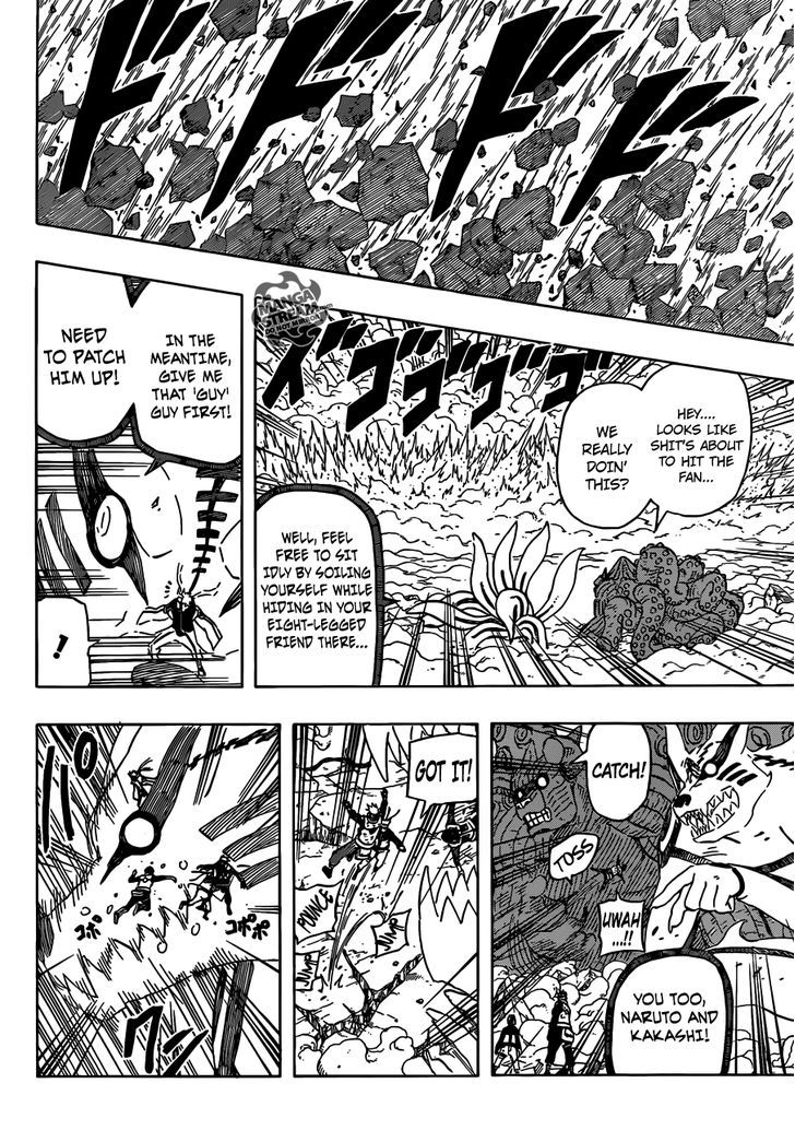 Page 11 of Chapter 610