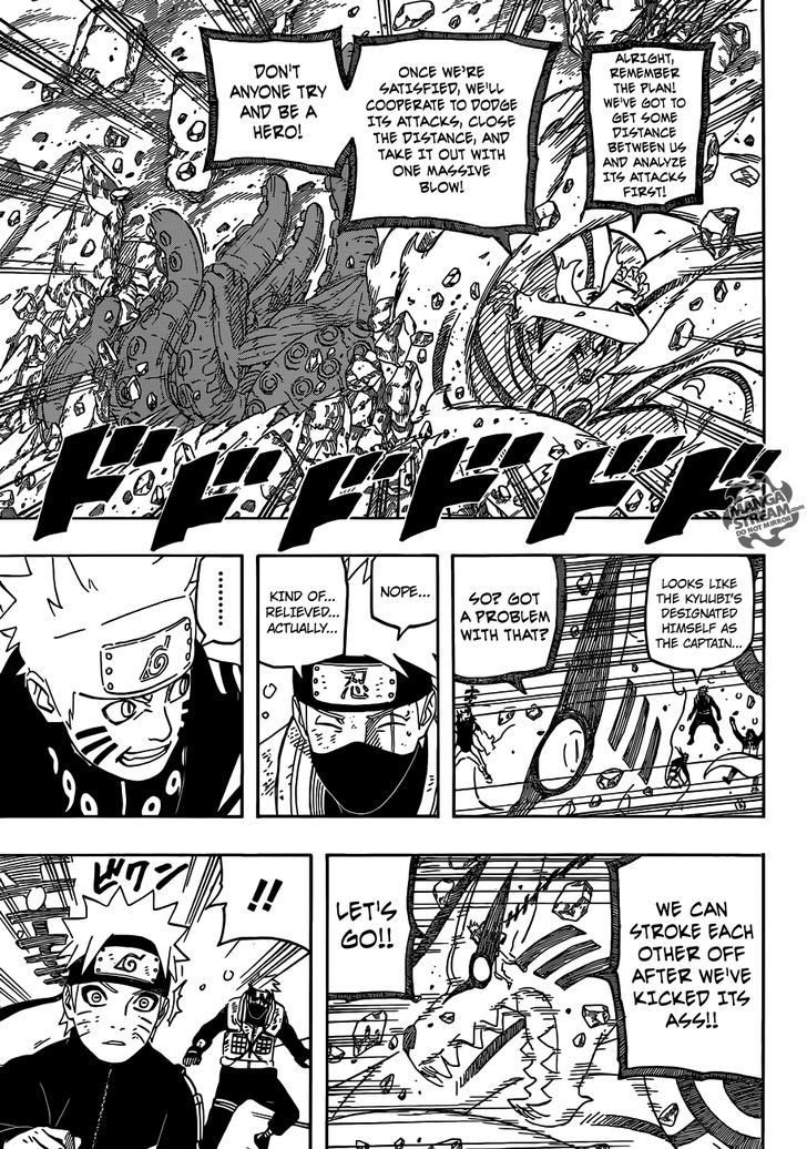 Page 12 of Chapter 610