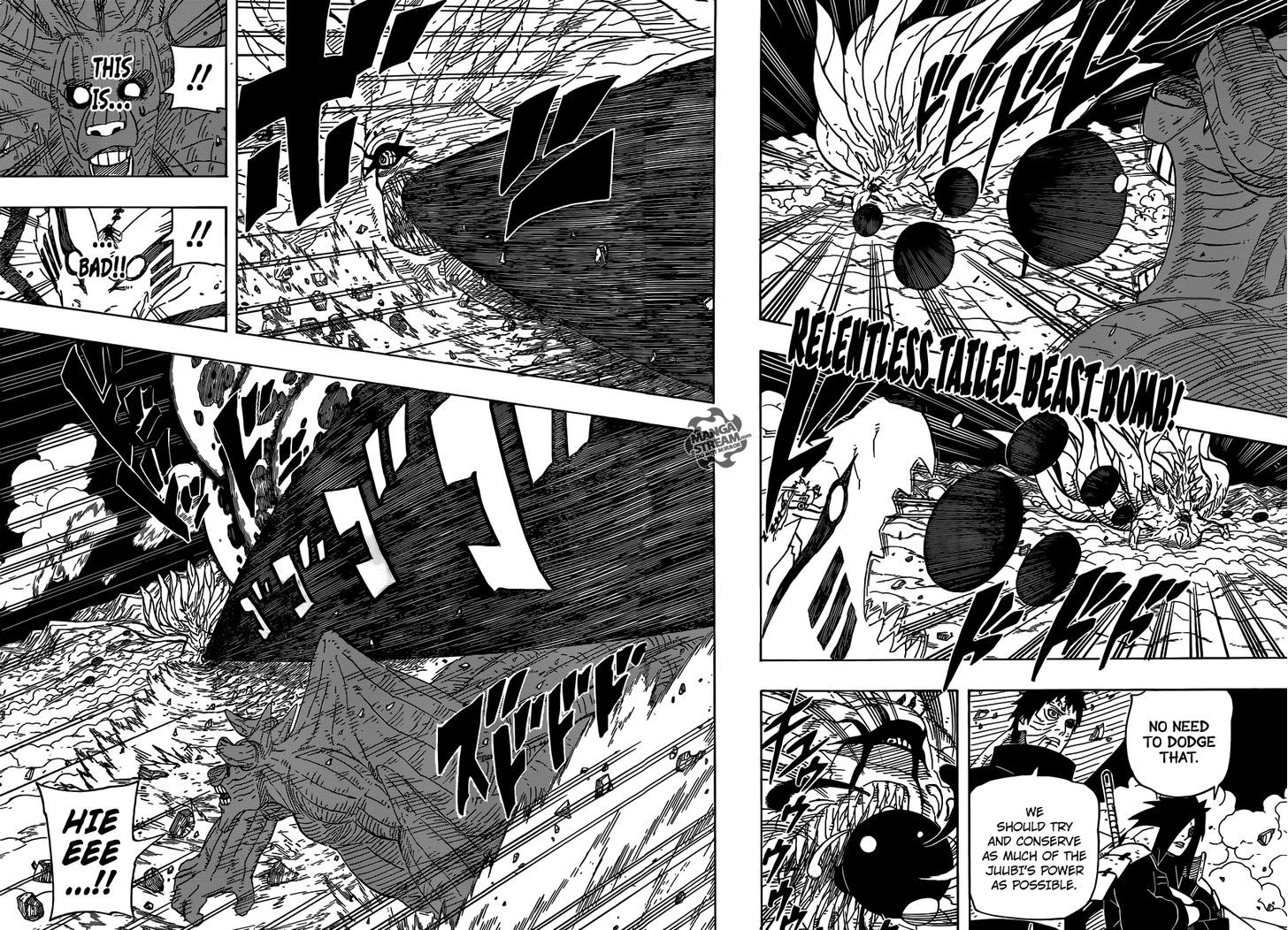 Page 14 of Chapter 610