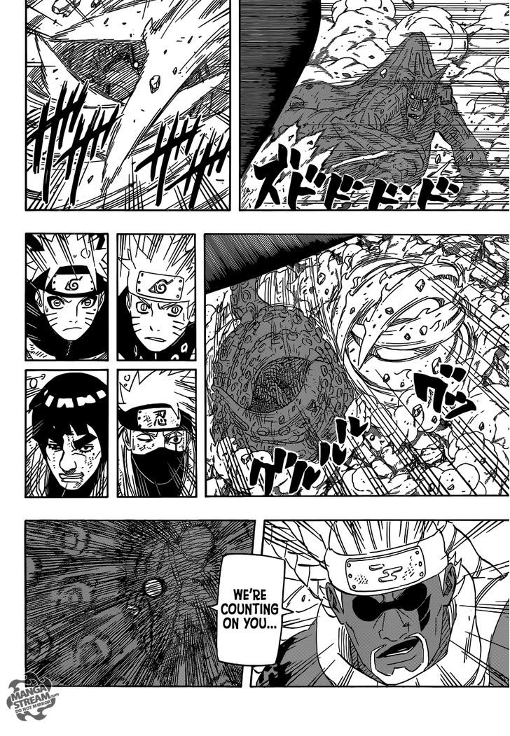 Page 15 of Chapter 610