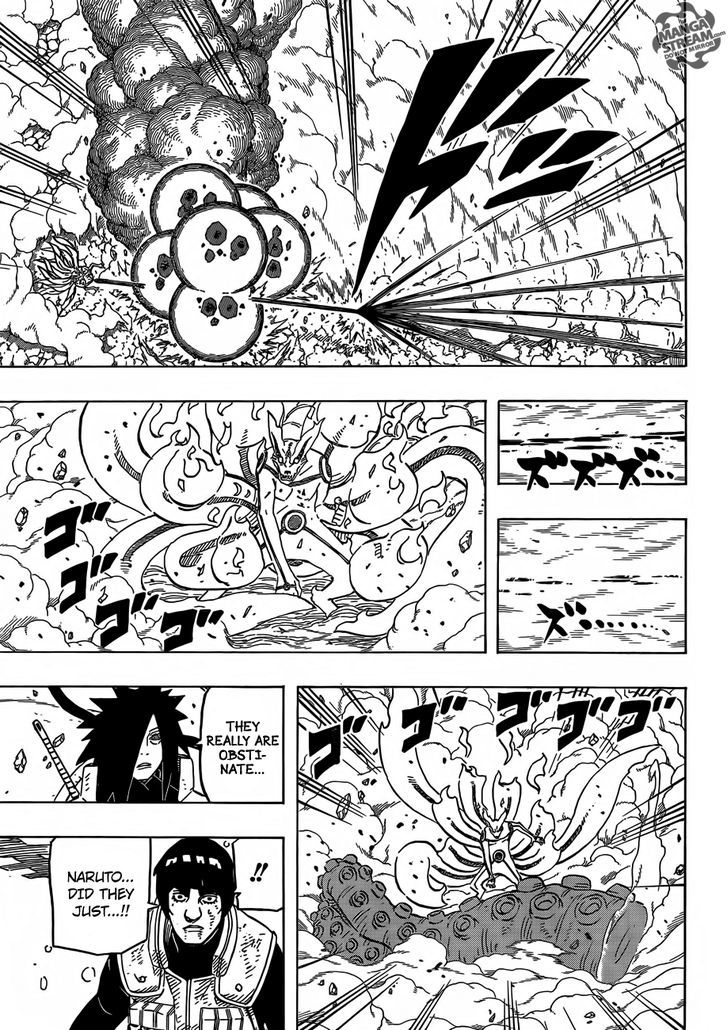 Page 16 of Chapter 610