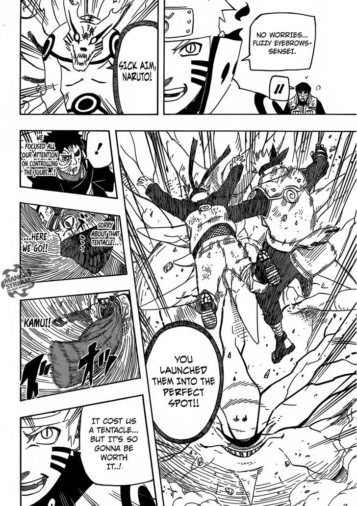 Page 17 of Chapter 610